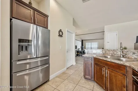 375 Breakaway Trail Titusville FL 32780