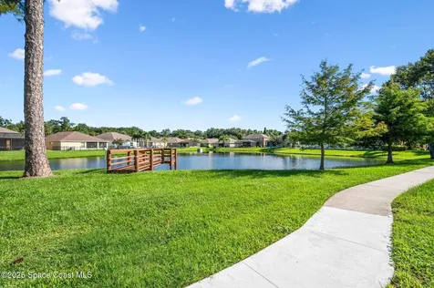 375 Breakaway Trail Titusville FL 32780