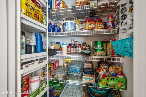 375 Breakaway Trail Titusville FL 32780