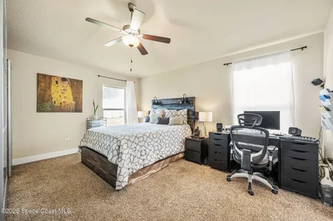 375 Breakaway Trail Titusville FL 32780