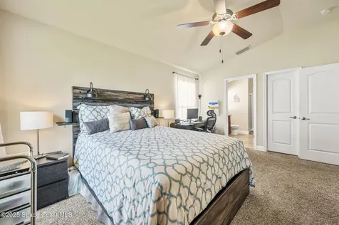 375 Breakaway Trail Titusville FL 32780