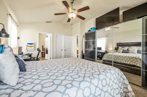 375 Breakaway Trail Titusville FL 32780