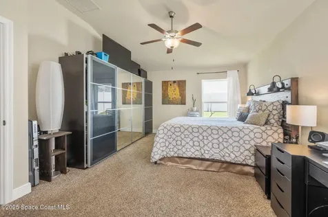 375 Breakaway Trail Titusville FL 32780