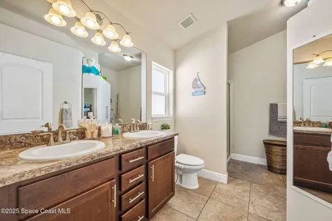 375 Breakaway Trail Titusville FL 32780