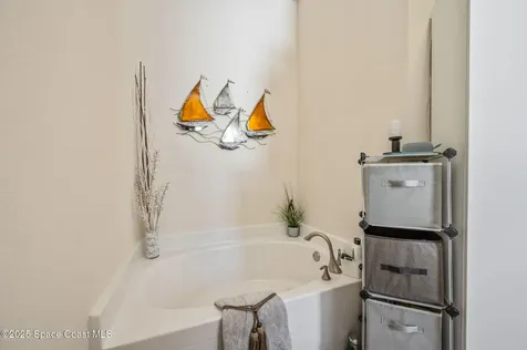 375 Breakaway Trail Titusville FL 32780