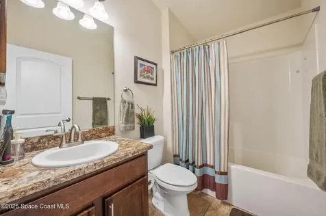 375 Breakaway Trail Titusville FL 32780