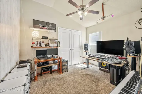 375 Breakaway Trail Titusville FL 32780