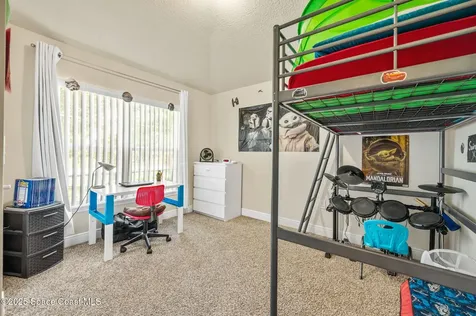 375 Breakaway Trail Titusville FL 32780