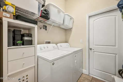 375 Breakaway Trail Titusville FL 32780