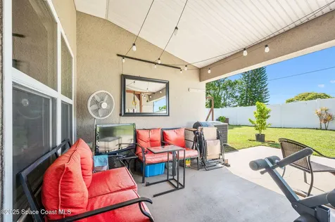 375 Breakaway Trail Titusville FL 32780