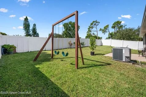 375 Breakaway Trail Titusville FL 32780