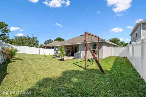 375 Breakaway Trail Titusville FL 32780