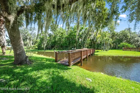 375 Breakaway Trail Titusville FL 32780