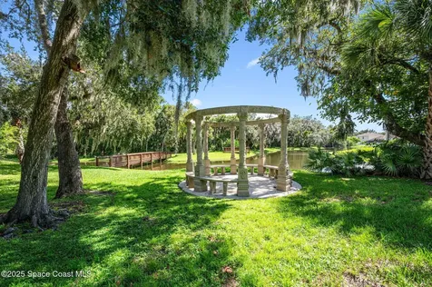375 Breakaway Trail Titusville FL 32780