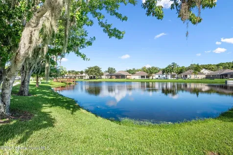 375 Breakaway Trail Titusville FL 32780