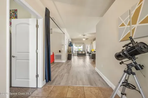 375 Breakaway Trail Titusville FL 32780