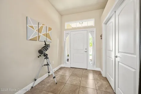 375 Breakaway Trail Titusville FL 32780