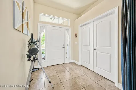 375 Breakaway Trail Titusville FL 32780