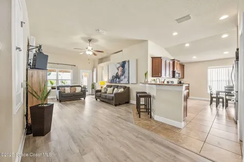 375 Breakaway Trail Titusville FL 32780