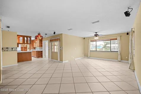 900 Waikiki Drive Merritt Island FL 32953