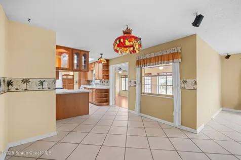 900 Waikiki Drive Merritt Island FL 32953