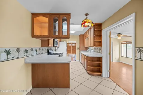 900 Waikiki Drive Merritt Island FL 32953