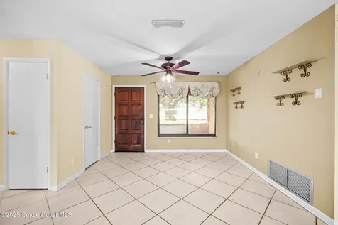 900 Waikiki Drive Merritt Island FL 32953