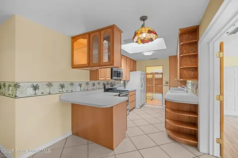 900 Waikiki Drive Merritt Island FL 32953