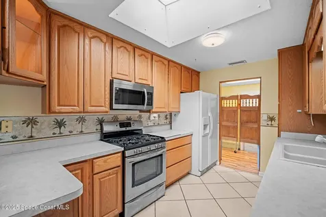 900 Waikiki Drive Merritt Island FL 32953