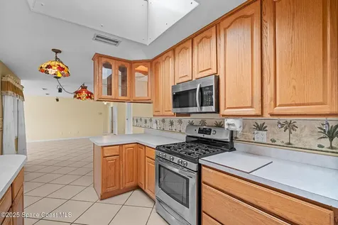 900 Waikiki Drive Merritt Island FL 32953