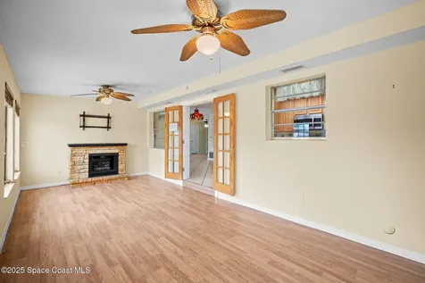900 Waikiki Drive Merritt Island FL 32953