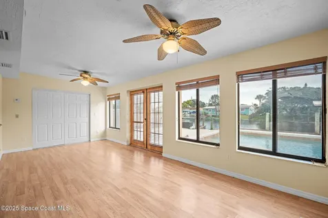 900 Waikiki Drive Merritt Island FL 32953