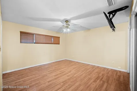 900 Waikiki Drive Merritt Island FL 32953