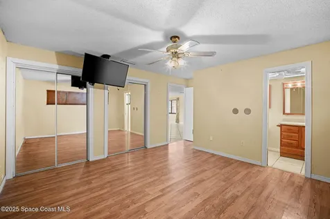 900 Waikiki Drive Merritt Island FL 32953