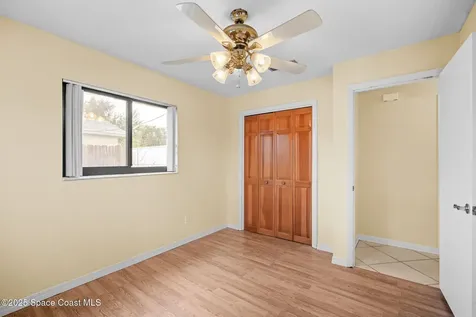 900 Waikiki Drive Merritt Island FL 32953