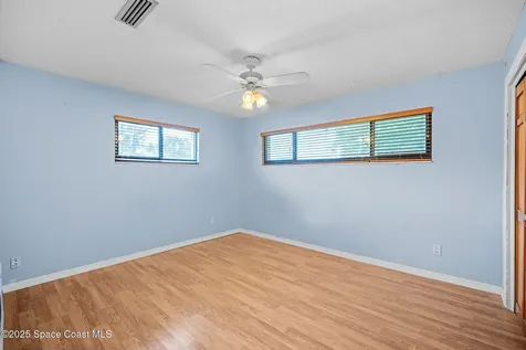 900 Waikiki Drive Merritt Island FL 32953