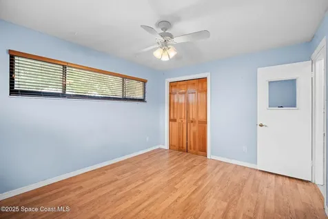 900 Waikiki Drive Merritt Island FL 32953