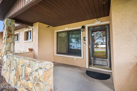 900 Waikiki Drive Merritt Island FL 32953