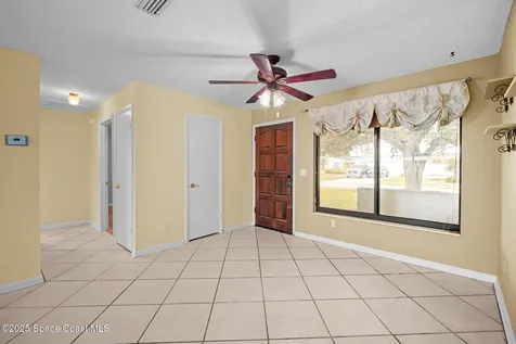 900 Waikiki Drive Merritt Island FL 32953
