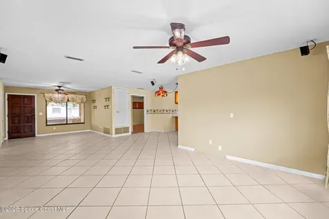 900 Waikiki Drive Merritt Island FL 32953