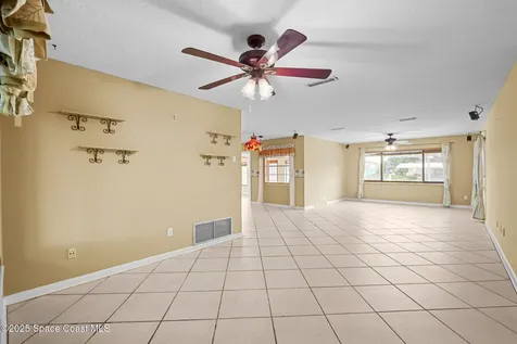 900 Waikiki Drive Merritt Island FL 32953