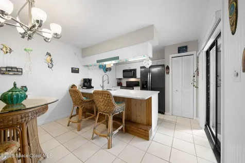 200 S Banana River Boulevard Cocoa Beach FL 32931