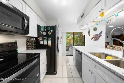 200 S Banana River Boulevard Cocoa Beach FL 32931