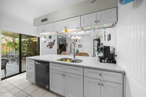 200 S Banana River Boulevard Cocoa Beach FL 32931