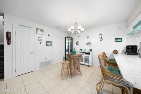 200 S Banana River Boulevard Cocoa Beach FL 32931