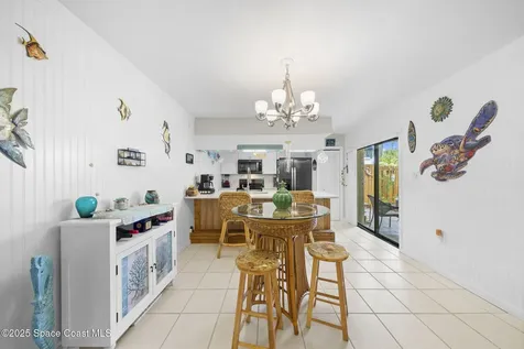 200 S Banana River Boulevard Cocoa Beach FL 32931