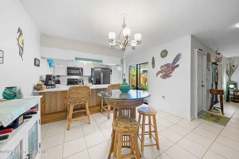 200 S Banana River Boulevard Cocoa Beach FL 32931
