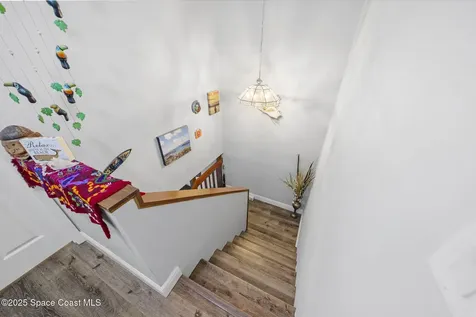 200 S Banana River Boulevard Cocoa Beach FL 32931