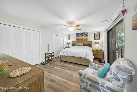 200 S Banana River Boulevard Cocoa Beach FL 32931