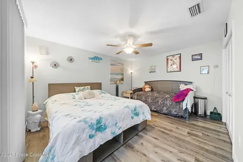 200 S Banana River Boulevard Cocoa Beach FL 32931